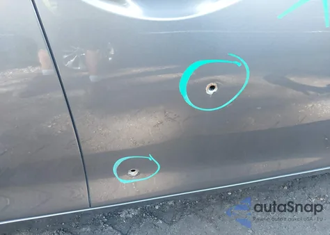 2017 Infiniti Q50 2.0T Premium z USA, uszkodzony, nr VIN JN1CV7AR2HM680267